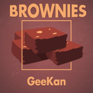 Brownies