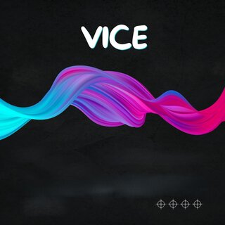 Vice