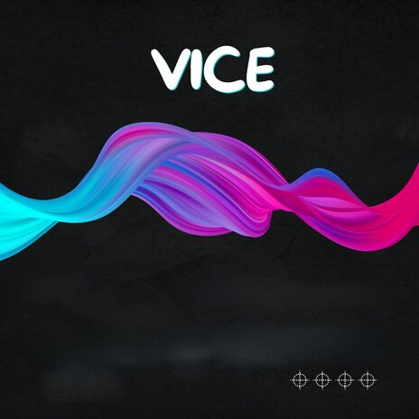 Vice ft. monsterhyde | Boomplay Music