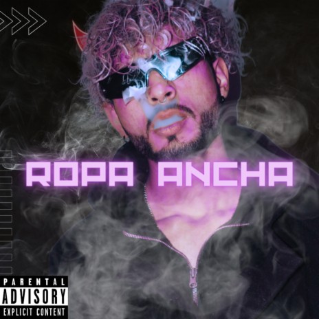 Ropa_Ancha.mp3 ft. Nusies Beats | Boomplay Music