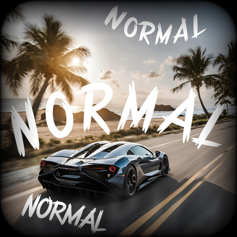 Normal | Boomplay Music