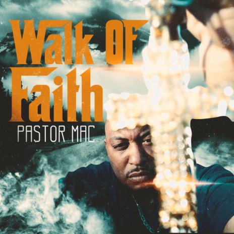 Walk of Faith | Boomplay Music