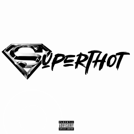 Super Thot | Boomplay Music