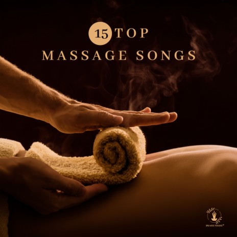 Massage | Boomplay Music