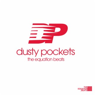 Dusty Pockets