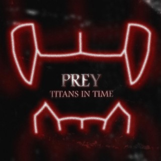 Prey