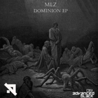 Dominion EP