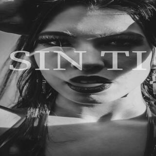 Sin Ti