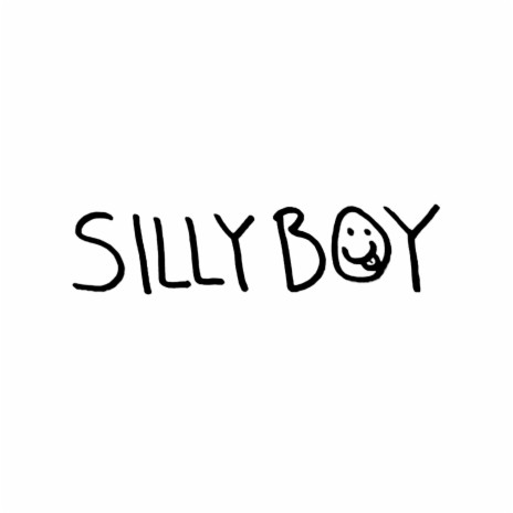 SILLY BOY (SPED UP) ft. Zay IOT