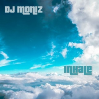 DJ MONIZ