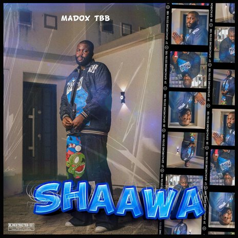 Shaawa | Boomplay Music