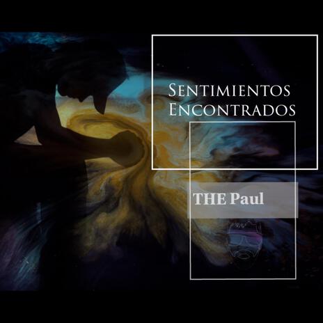 Sentimientos Encontrados | Boomplay Music