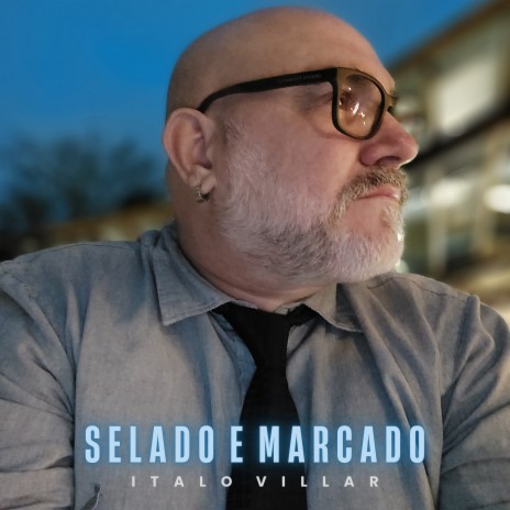 Selado e Marcado | Boomplay Music