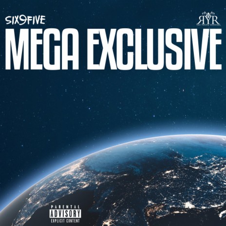 Mega Exclusive