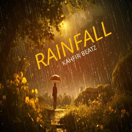 Rain Fall | Boomplay Music