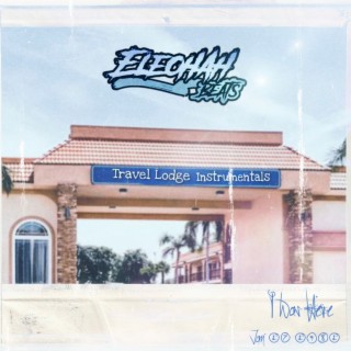 Travel Lodge Instrumentals