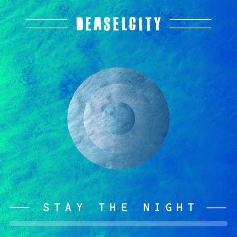 Stay the Night (Radio Edit) | Boomplay Music