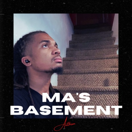 Ma's Basement | Boomplay Music