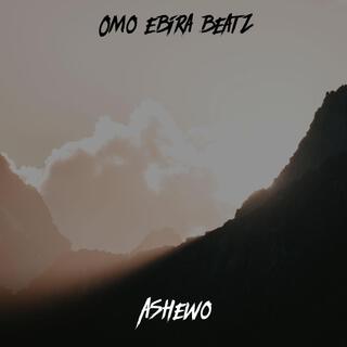 Ashewo