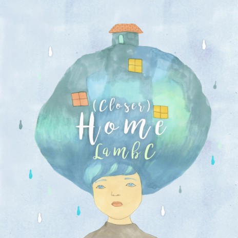 Home(Closer) | Boomplay Music