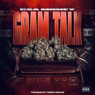 Gram Talk