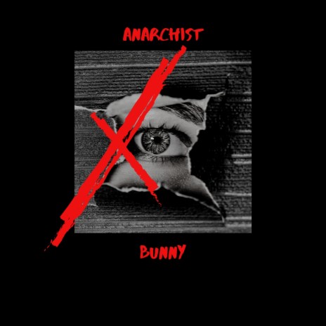Anarchist | Boomplay Music