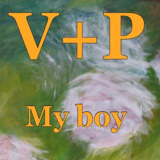 My boy lyrics | Boomplay Music