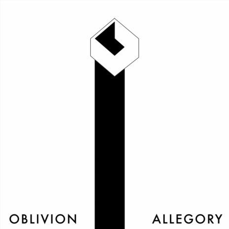 Oblivion | Boomplay Music