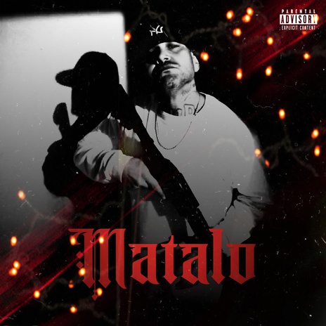 Matalo ft. Felon KDC | Boomplay Music