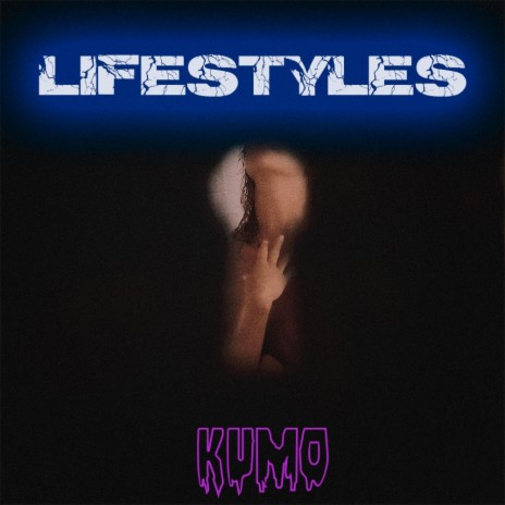 Lifestyles | Boomplay Music