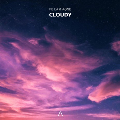 Cloudy ft. AONE Style | Boomplay Music