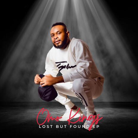 Lost But Found (Omo Kings Testimony) | Boomplay Music