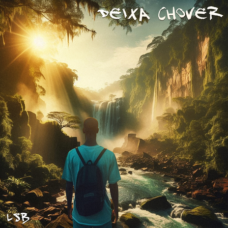 Deixa chover | Boomplay Music