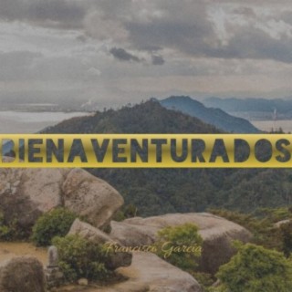 Bienaventurados