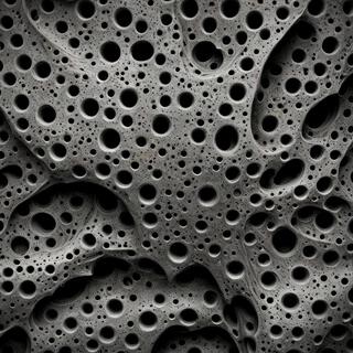 Trypophobia