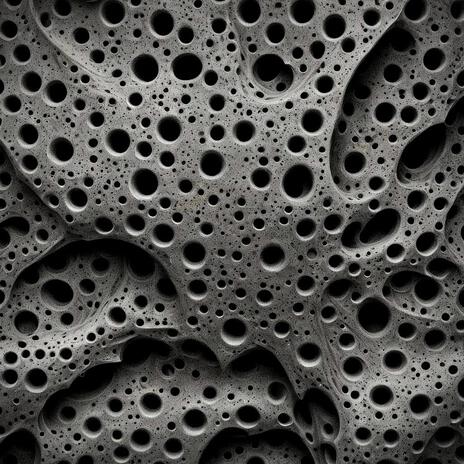 Trypophobia | Boomplay Music