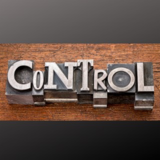 Do you Lead with Control?