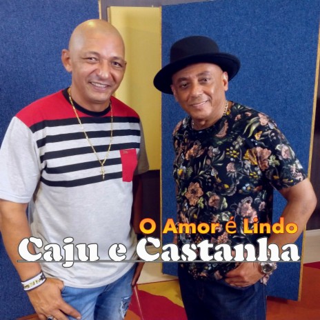 O Jumento Envergonhado | Boomplay Music