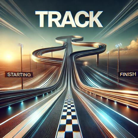 Track