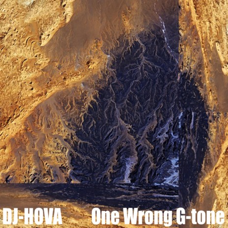 One wrong G-tone | Boomplay Music