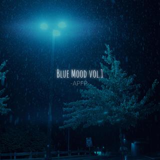 Blue Mood, Vol. 1