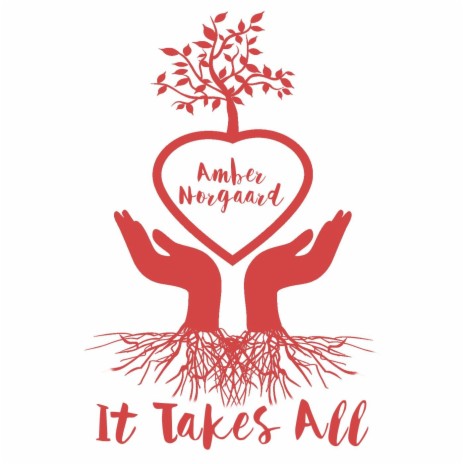 It Takes All | Boomplay Music