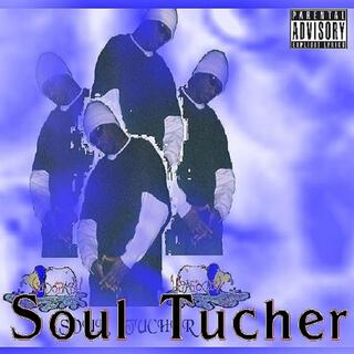 SOUL TUCHER