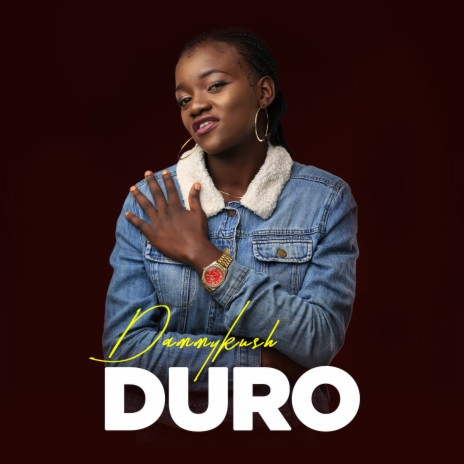 Duro | Boomplay Music