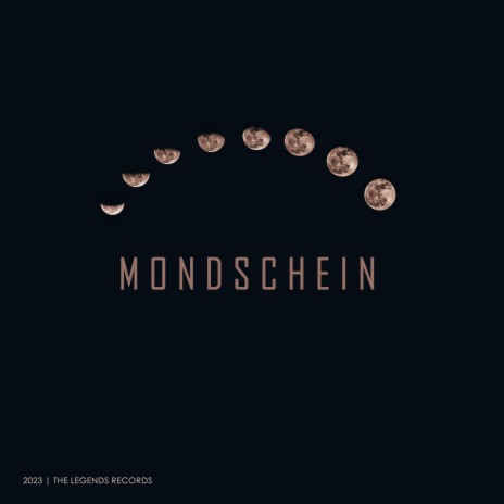 Mondschein (Original Mix) | Boomplay Music