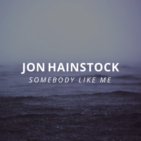 Somebody Like Me | Boomplay Music