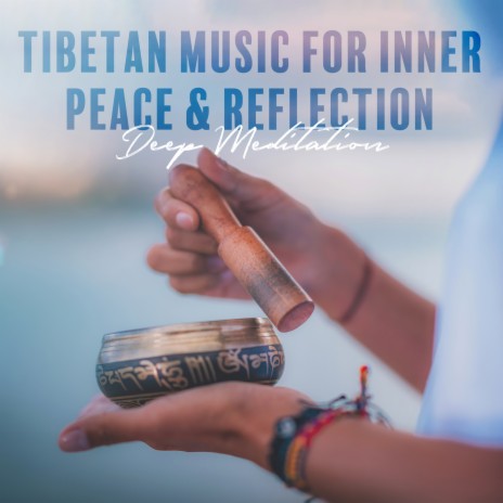 Inner Healing Soul | Boomplay Music