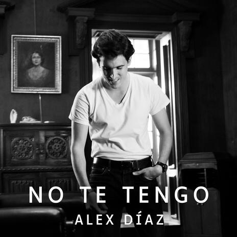 No Te Tengo | Boomplay Music