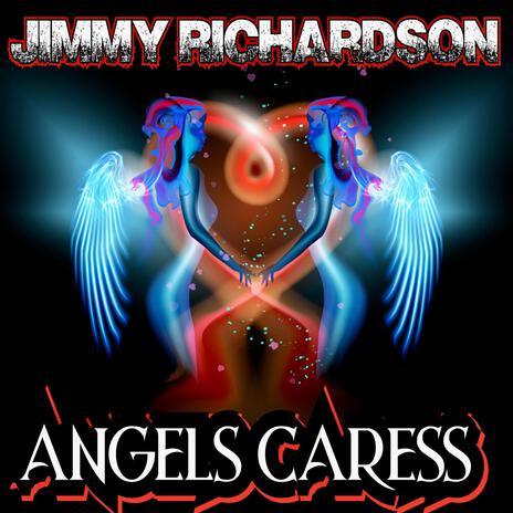 Angels Caress | Boomplay Music