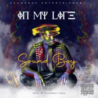 Download Sound Boy album songs: In My Life
